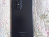 Samsung a23 5G - nuotraukos Nr. 5