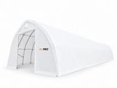 Tentiniai angarai - Didelis pasirinkimas - Nauji - nuotraukos Nr. 7