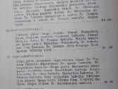 Pasivaikščiojimai po Vilnių ir jo apylinkes - nuotraukos Nr. 3