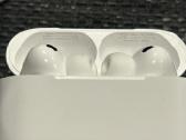 Airpod pro3 - nuotraukos Nr. 2