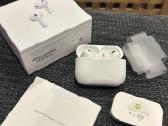 Airpod pro3 - nuotraukos Nr. 3