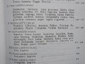 Pasivaikščiojimai po Vilnių ir jo apylinkes - nuotraukos Nr. 4
