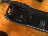 Dji Osmo Pocket 3 Creator Combo + Cage - nuotraukos Nr. 4