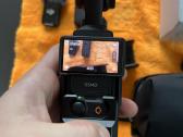 Dji Osmo Pocket 3 Creator Combo + Cage - nuotraukos Nr. 6