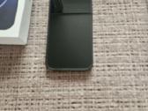 Puikios būklės iPhone 16 Pro 256 GB - nuotraukos Nr. 2