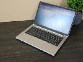 Hp Probook i7-1165g7 16gb 512ssd Fullhd Ips - nuotraukos Nr. 3