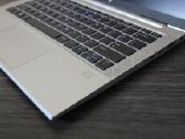 Hp Probook i7-1165g7 16gb 512ssd Fullhd Ips - nuotraukos Nr. 4