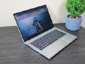 Hp Probook i7-1165g7 16gb 512ssd Fullhd Ips - nuotraukos Nr. 5