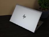 Hp Probook i7-1165g7 16gb 512ssd Fullhd Ips - nuotraukos Nr. 7