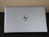 Hp Probook i7-1165g7 16gb 512ssd Fullhd Ips - nuotraukos Nr. 8