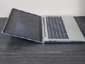 Hp Probook i7-1165g7 16gb 512ssd Fullhd Ips - nuotraukos Nr. 9