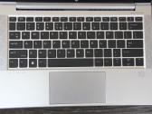 Hp Probook i7-1165g7 16gb 512ssd Fullhd Ips - nuotraukos Nr. 2
