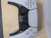 Ps5 + Disc - nuotraukos Nr. 4
