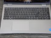 Dell latitude 5520 gera buklė i5-11gen 16gb us kla - nuotraukos Nr. 2