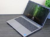 Dell latitude 5520 gera buklė i5-11gen 16gb us kla - nuotraukos Nr. 3