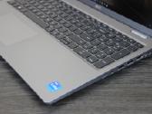 Dell latitude 5520 gera buklė i5-11gen 16gb us kla - nuotraukos Nr. 4