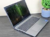 Dell latitude 5520 gera buklė i5-11gen 16gb us kla - nuotraukos Nr. 5