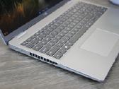 Dell latitude 5520 gera buklė i5-11gen 16gb us kla - nuotraukos Nr. 6