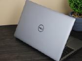 Dell latitude 5520 gera buklė i5-11gen 16gb us kla - nuotraukos Nr. 7