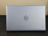 Dell latitude 5520 gera buklė i5-11gen 16gb us kla - nuotraukos Nr. 8