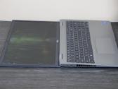 Dell latitude 5520 gera buklė i5-11gen 16gb us kla - nuotraukos Nr. 9