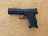 Walther Pdp C 5.0 9x19 - nuotraukos Nr. 3