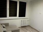 Nuomojamas 1 Kambario Butas - nuotraukos Nr. 10