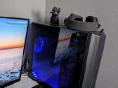 Gaming Pc - nuotraukos Nr. 2