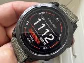 Garmin Epix 2 Pro 47mm - nuotraukos Nr. 2