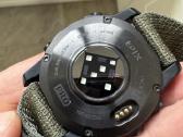 Garmin Epix 2 Pro 47mm - nuotraukos Nr. 3