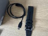 Garmin Epix 2 Pro 47mm - nuotraukos Nr. 5