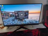 Gaming Pc - nuotraukos Nr. 3