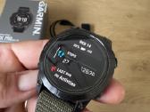 Garmin Epix 2 Pro 47mm - nuotraukos Nr. 6