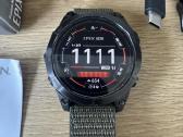 Garmin Epix 2 Pro 47mm - nuotraukos Nr. 8