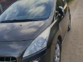Parduodamas prižiūrėtas automobilis - nuotraukos Nr. 2