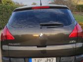 Parduodamas prižiūrėtas automobilis - nuotraukos Nr. 3