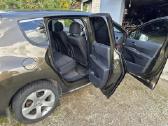 Parduodamas prižiūrėtas automobilis - nuotraukos Nr. 4