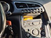 Parduodamas prižiūrėtas automobilis - nuotraukos Nr. 6