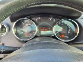 Parduodamas prižiūrėtas automobilis - nuotraukos Nr. 7