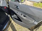 Parduodamas prižiūrėtas automobilis - nuotraukos Nr. 11