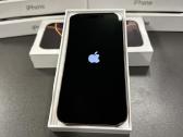 Kaip naujas iPhone 16 Pro 256gb su garantija - nuotraukos Nr. 2