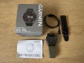 Garmin Epix 2 Pro 47mm - nuotraukos Nr. 7