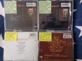 Classic rock CD - nuotraukos Nr. 2