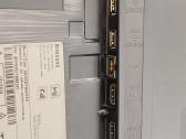 Samsung Qe50q67bau Televizorius - nuotraukos Nr. 4