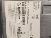 Samsung Qe50q67bau Televizorius - nuotraukos Nr. 6