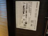 Samsung TV - nuotraukos Nr. 2