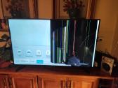 Samsung TV - nuotraukos Nr. 3