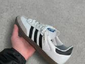 Adidas Samba - nuotraukos Nr. 3