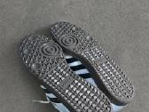 Adidas Samba - nuotraukos Nr. 4