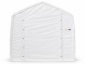 Tentinis angaras 55 m2 Zeltpro, 10 x 5.5 x 5.3 m - nuotraukos Nr. 4